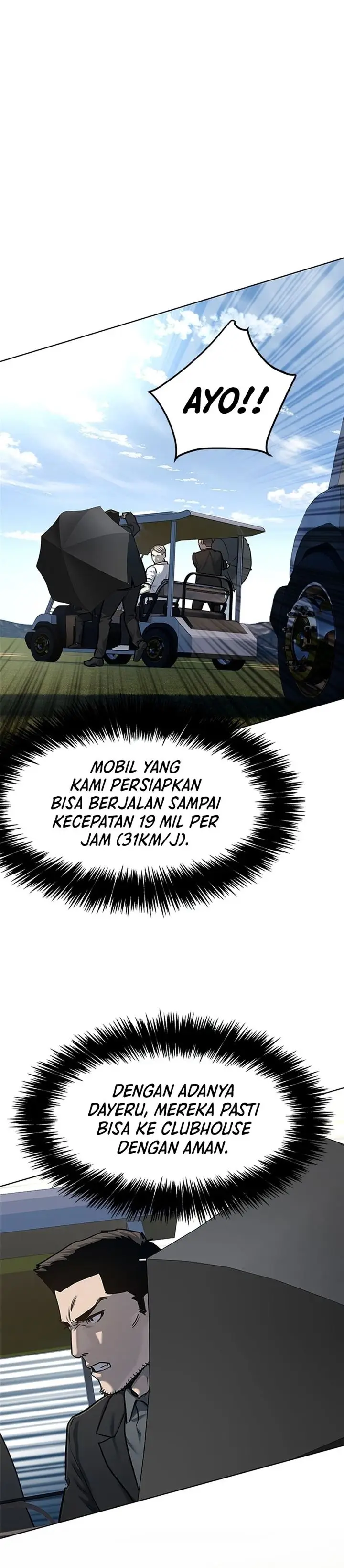 image-komik-god-of-blackfield-chapter-117-1/31