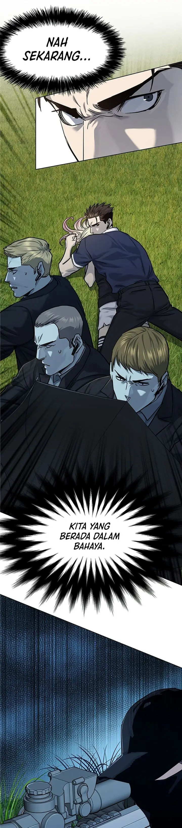 image-komik-god-of-blackfield-chapter-117-2/31