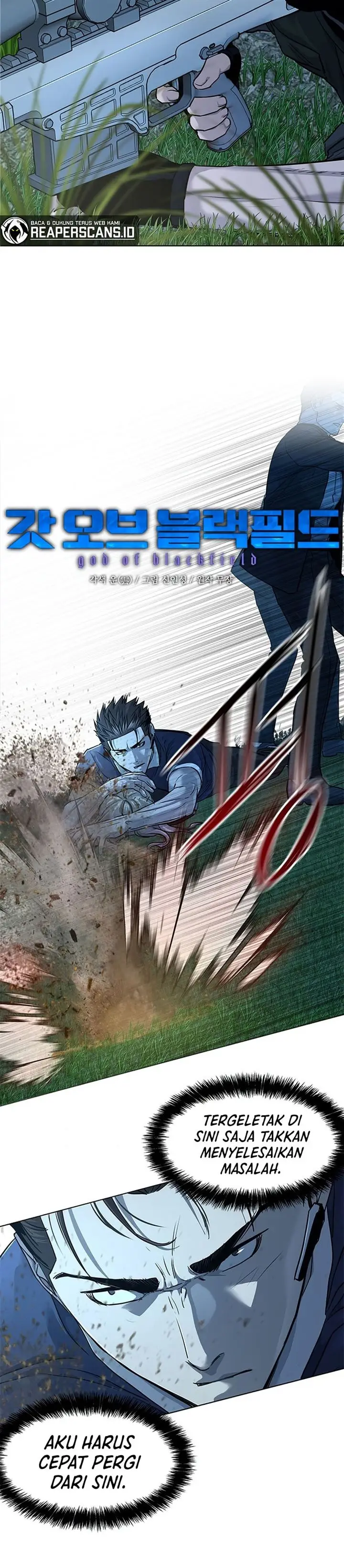 image-komik-god-of-blackfield-chapter-117-3/31