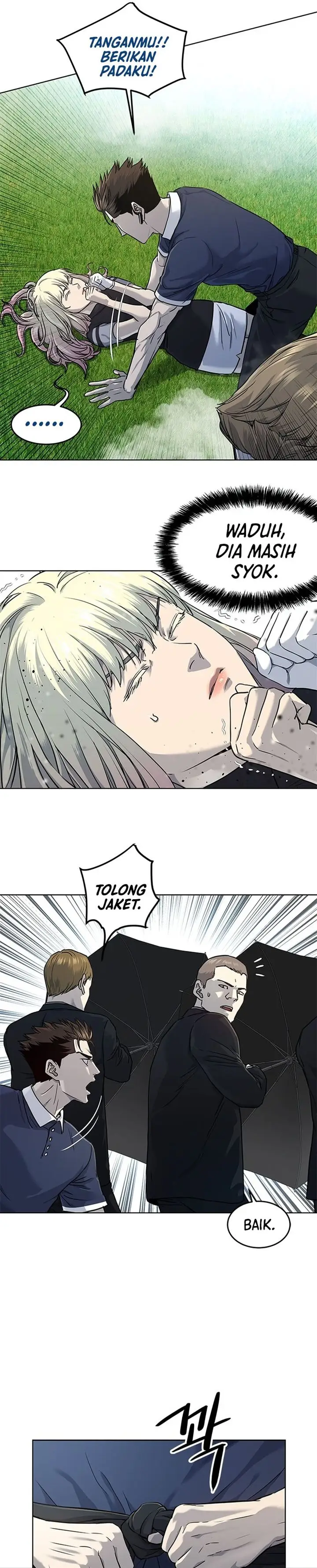 image-komik-god-of-blackfield-chapter-117-4/31