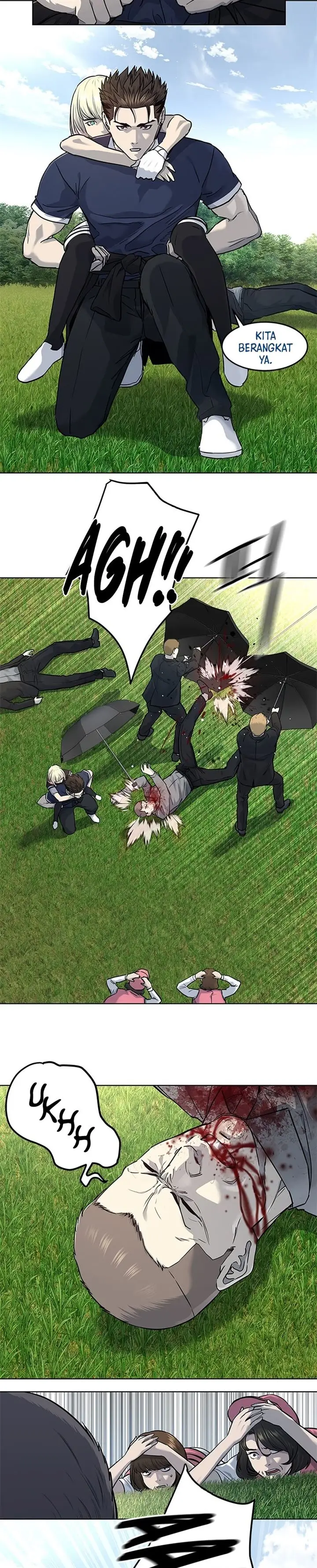 image-komik-god-of-blackfield-chapter-117-5/31