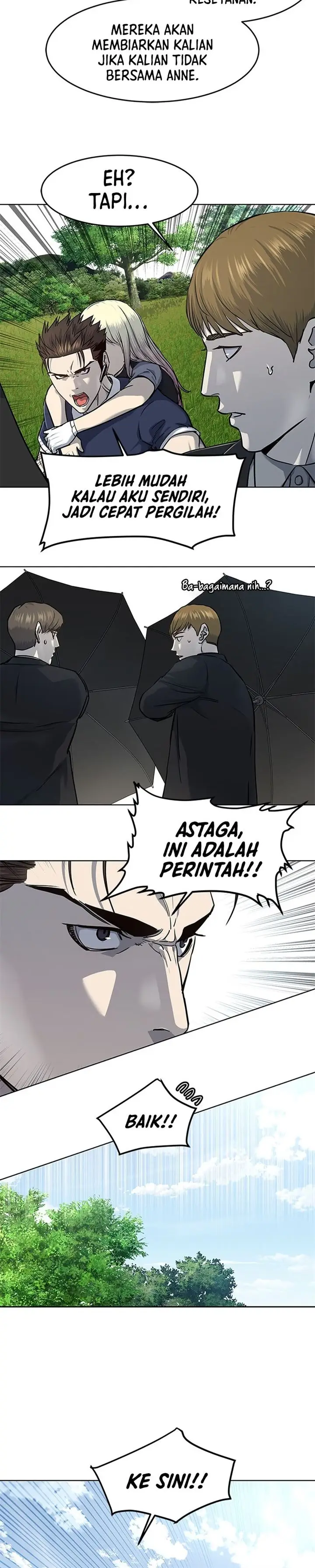 image-komik-god-of-blackfield-chapter-117-8/31