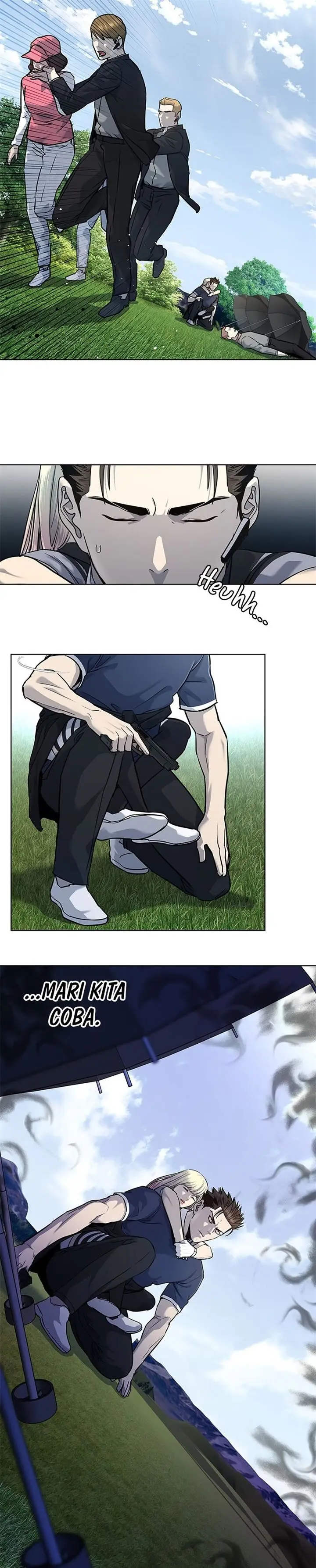 image-komik-god-of-blackfield-chapter-117-9/31