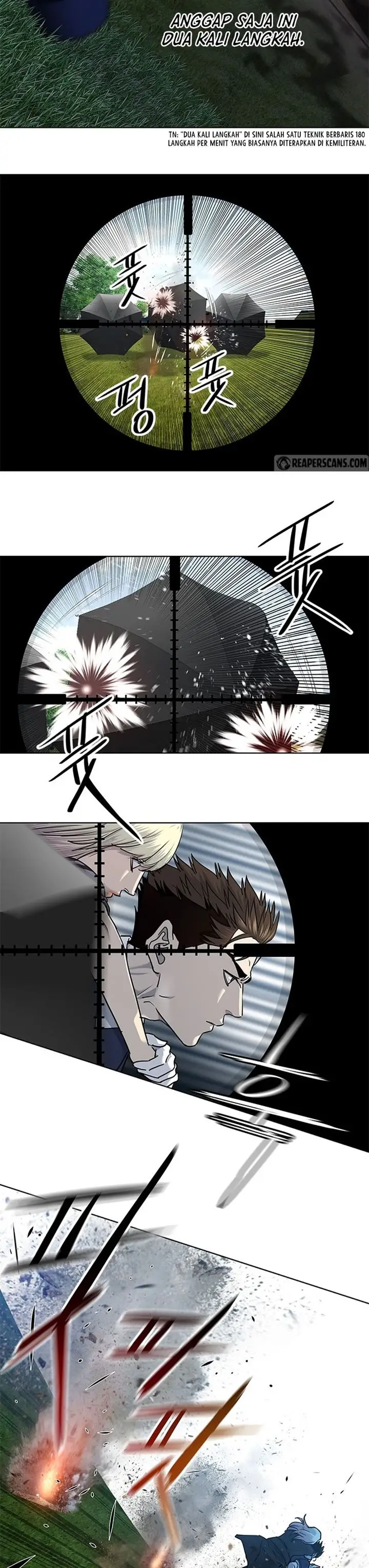 image-komik-god-of-blackfield-chapter-117-10/31