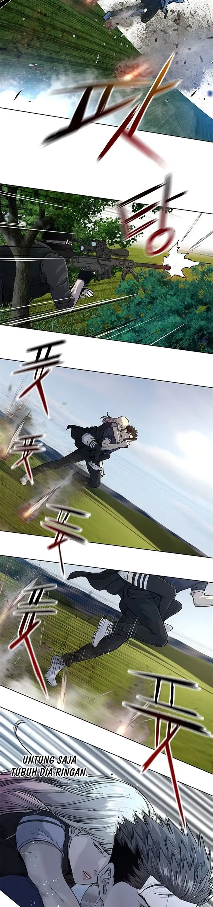 image-komik-god-of-blackfield-chapter-117-11/31