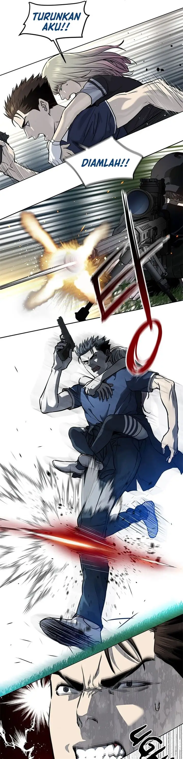 image-komik-god-of-blackfield-chapter-117-16/31