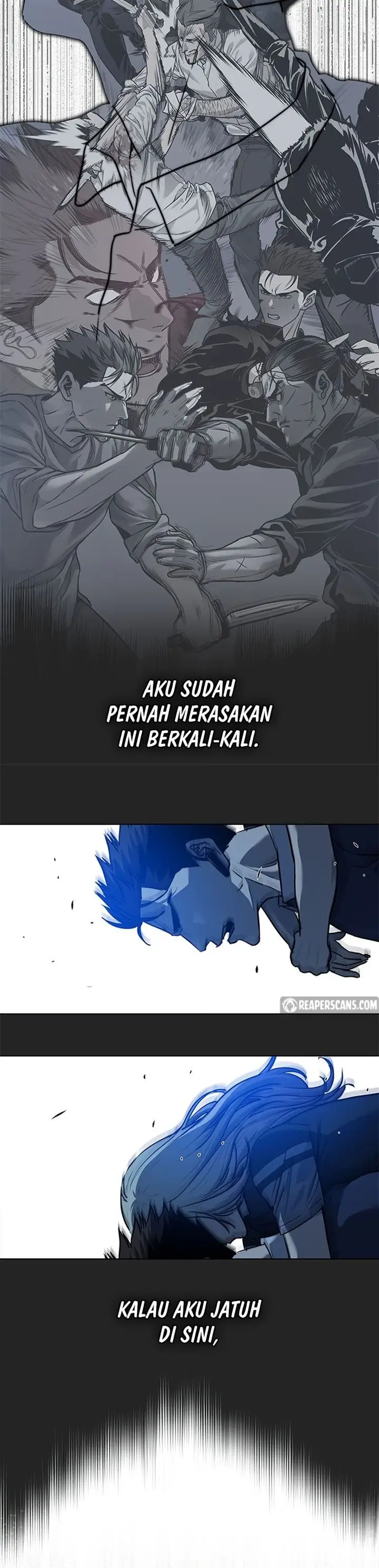 image-komik-god-of-blackfield-chapter-117-18/31