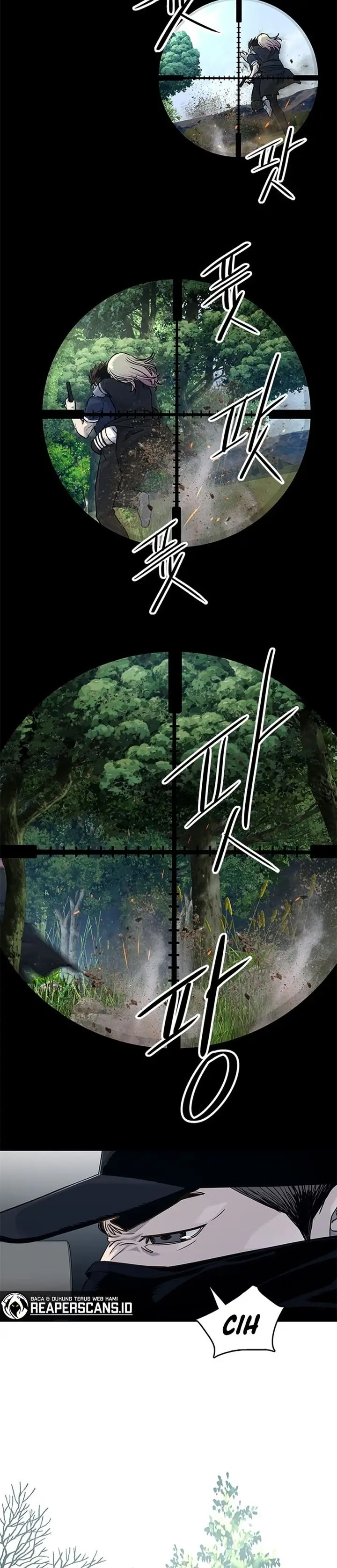 image-komik-god-of-blackfield-chapter-117-21/31