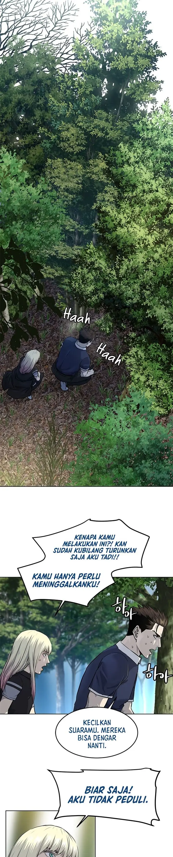 image-komik-god-of-blackfield-chapter-117-22/31