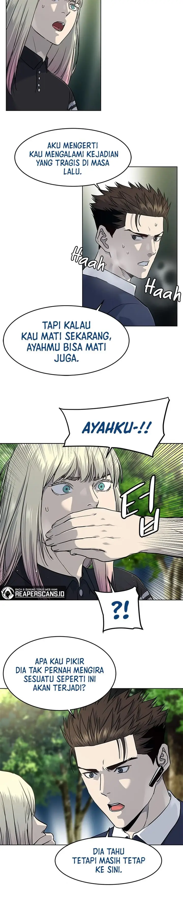 image-komik-god-of-blackfield-chapter-117-23/31