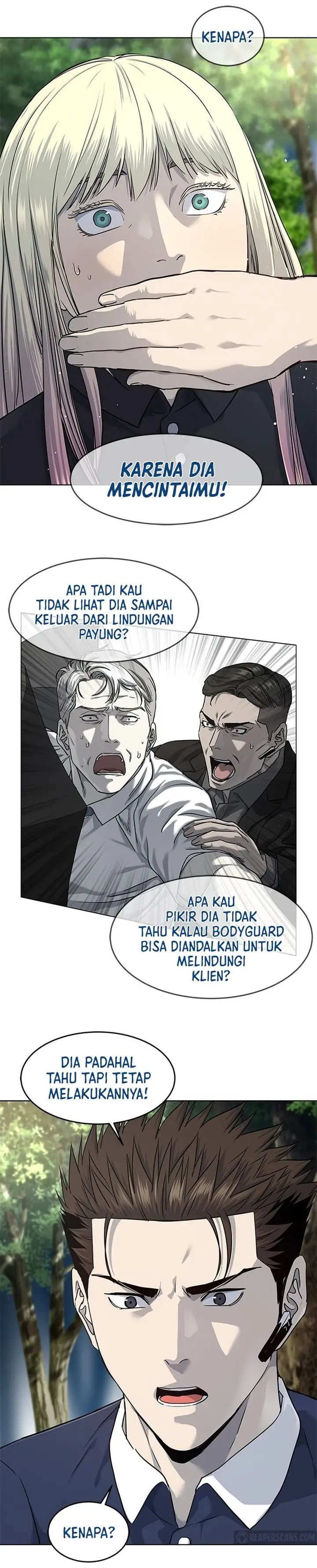 image-komik-god-of-blackfield-chapter-117-24/31