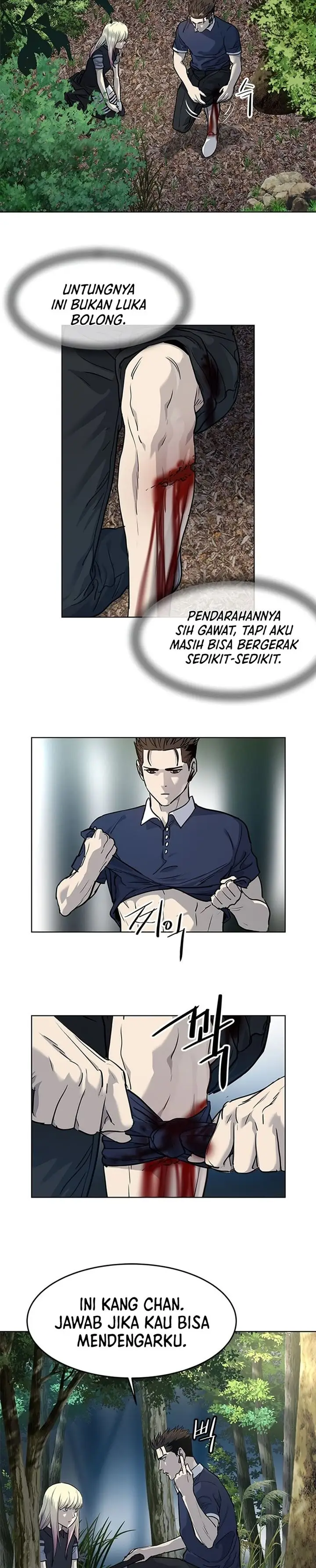 image-komik-god-of-blackfield-chapter-117-26/31