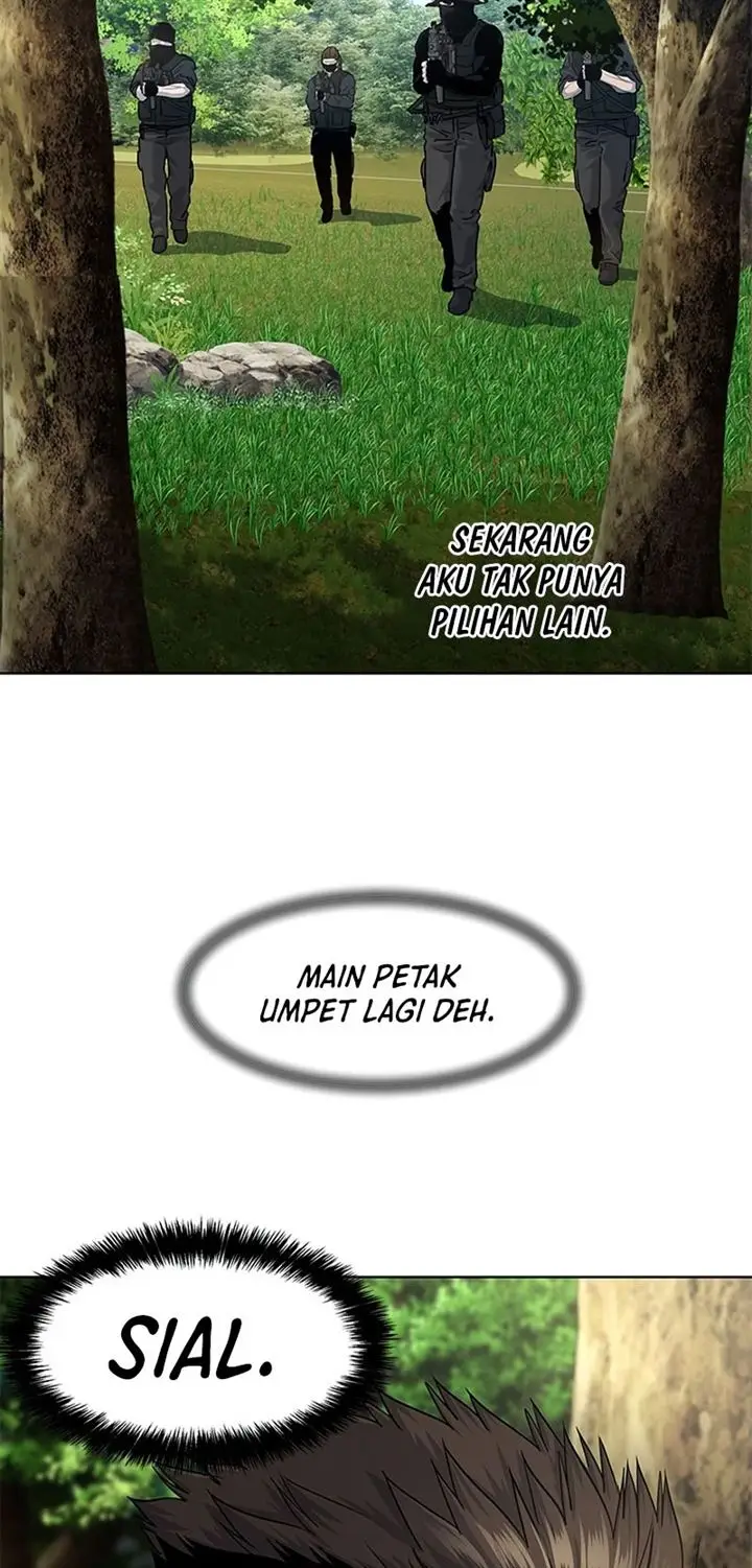 image-komik-god-of-blackfield-chapter-117-29/31