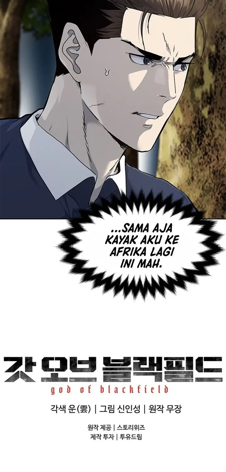 image-komik-god-of-blackfield-chapter-117-30/31