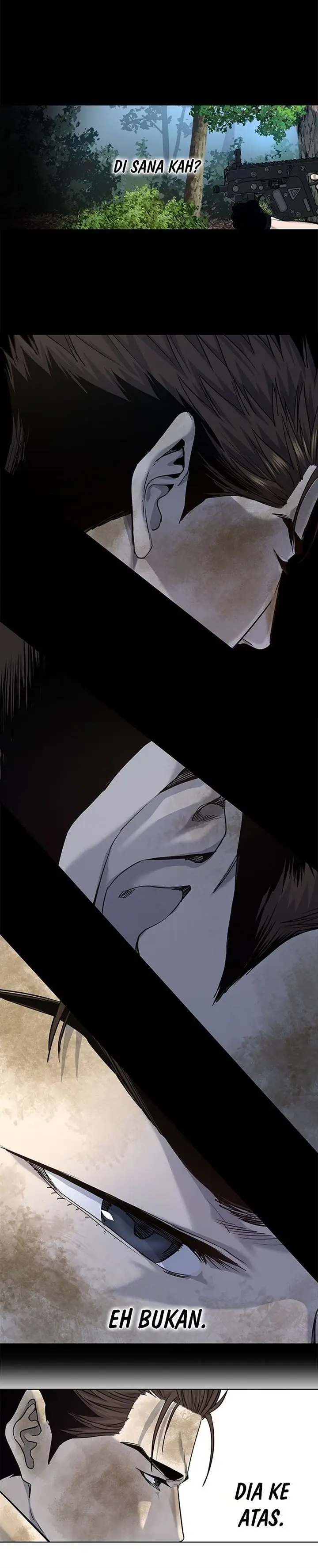 image-komik-god-of-blackfield-chapter-118-17/40