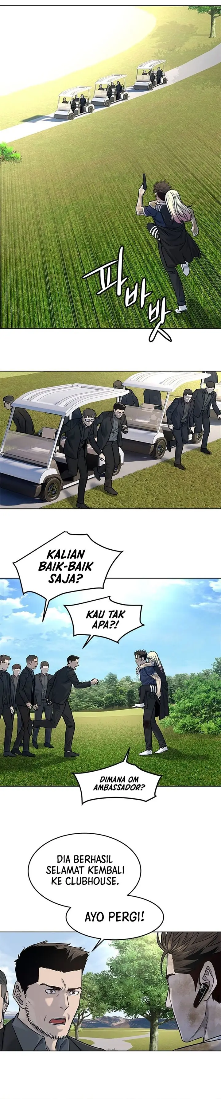 image-komik-god-of-blackfield-chapter-118-27/40