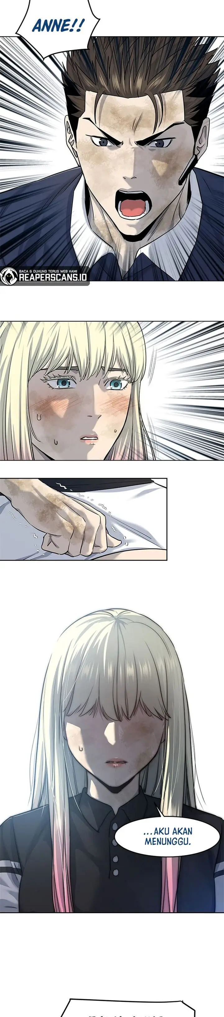 image-komik-god-of-blackfield-chapter-118-29/40