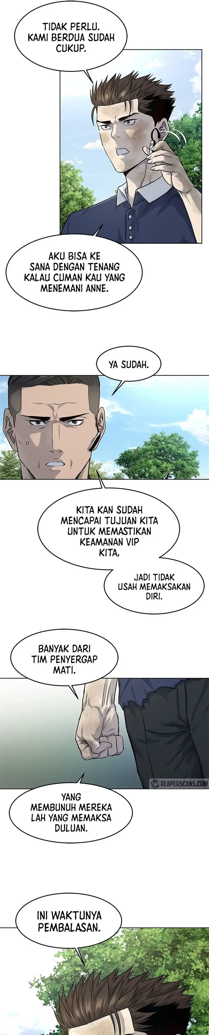 image-komik-god-of-blackfield-chapter-118-31/40