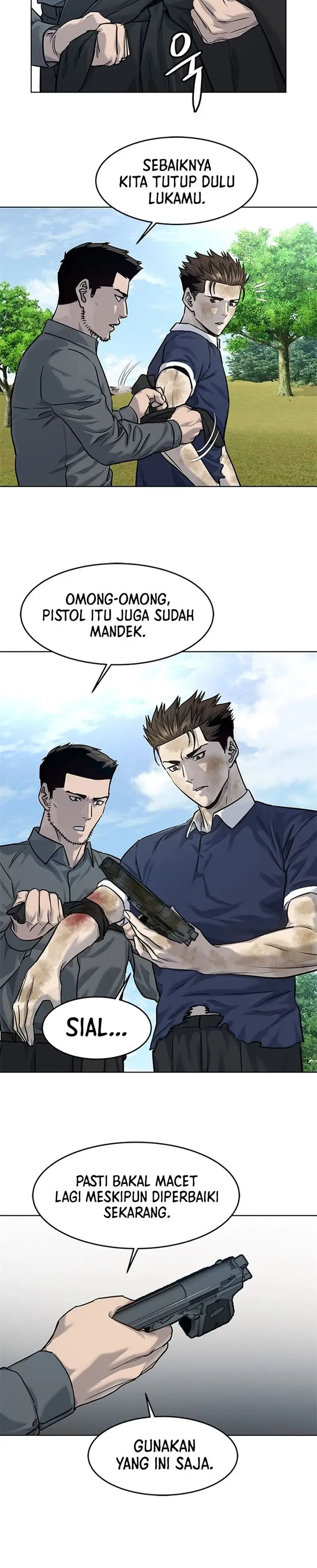 image-komik-god-of-blackfield-chapter-118-33/40