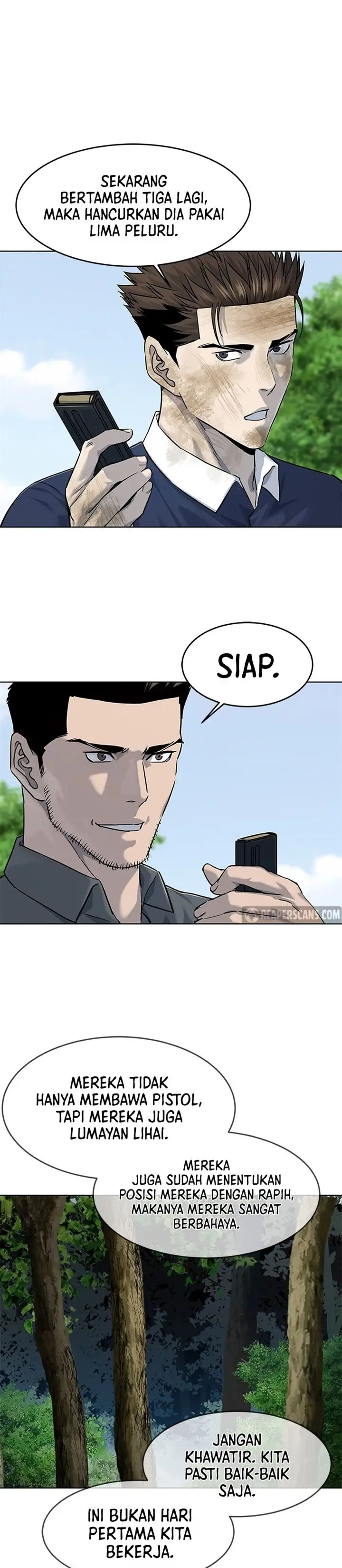 image-komik-god-of-blackfield-chapter-119-1/37