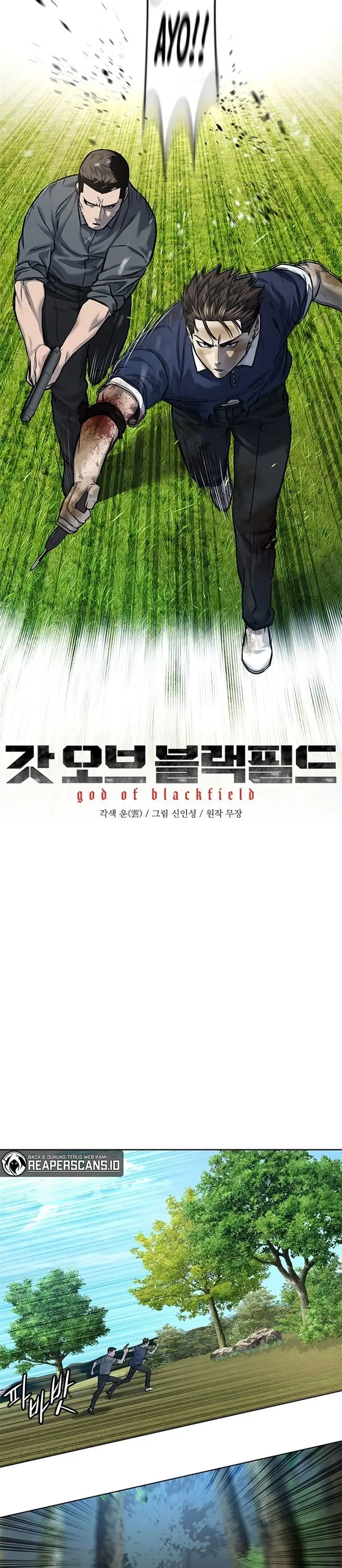 image-komik-god-of-blackfield-chapter-119-3/37