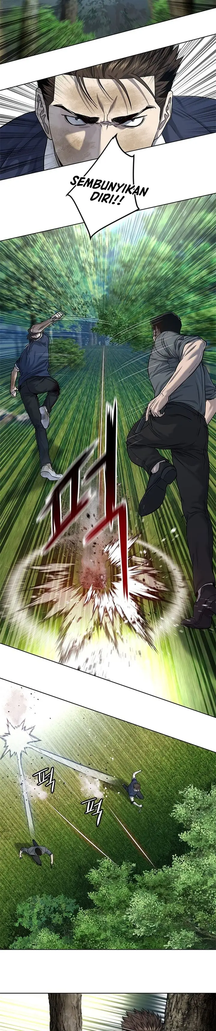 image-komik-god-of-blackfield-chapter-119-4/37