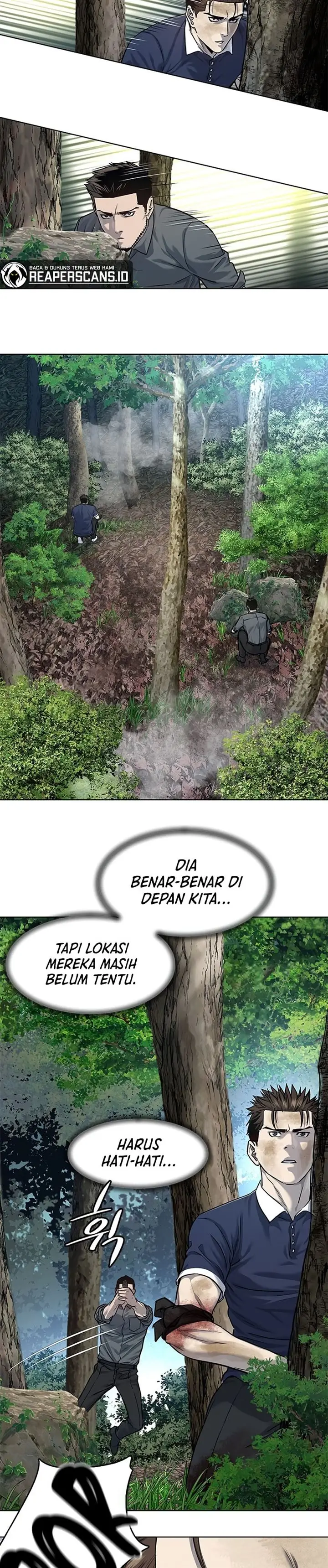 image-komik-god-of-blackfield-chapter-119-5/37