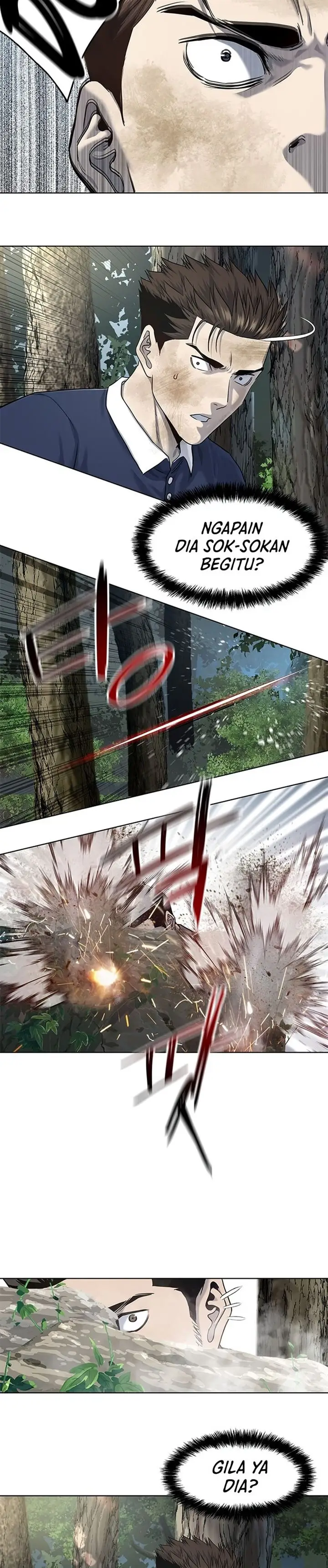 image-komik-god-of-blackfield-chapter-119-6/37