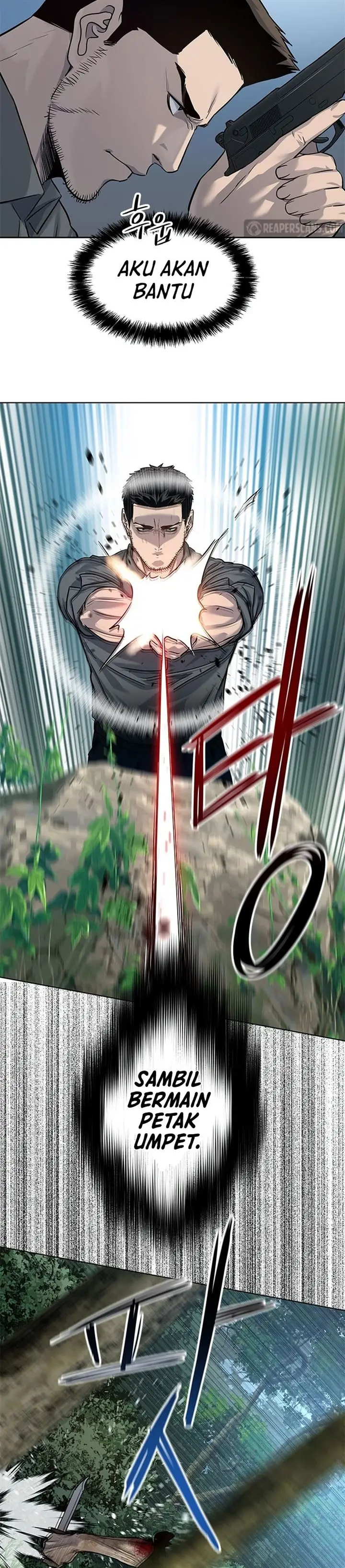 image-komik-god-of-blackfield-chapter-119-8/37