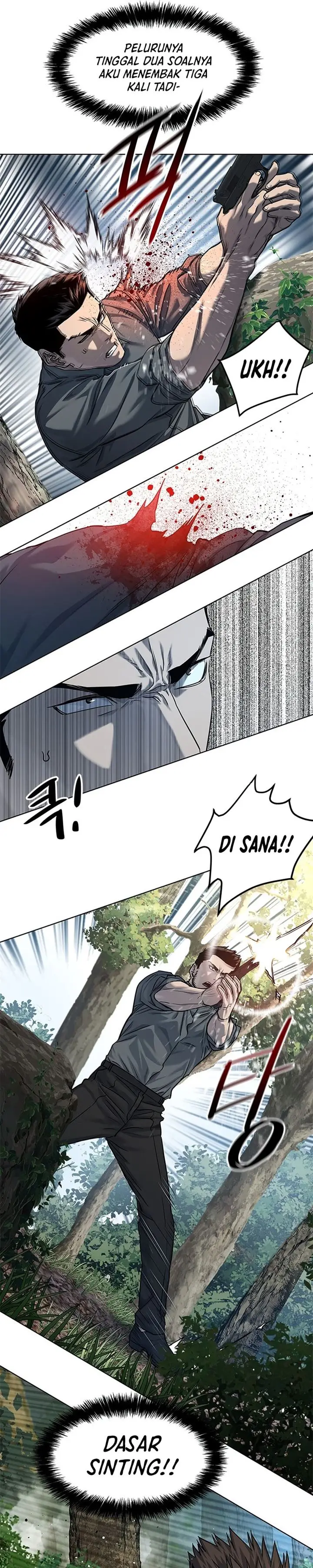 image-komik-god-of-blackfield-chapter-119-10/37