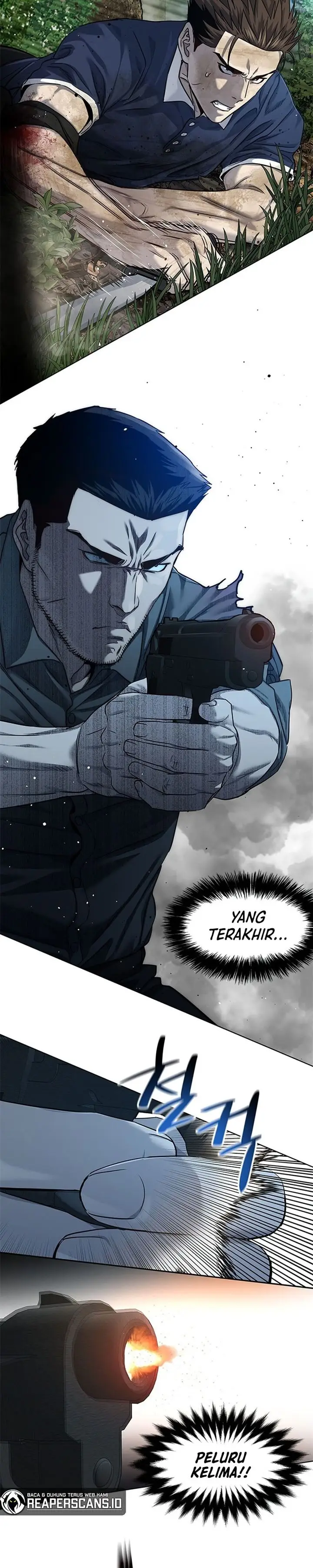 image-komik-god-of-blackfield-chapter-119-11/37