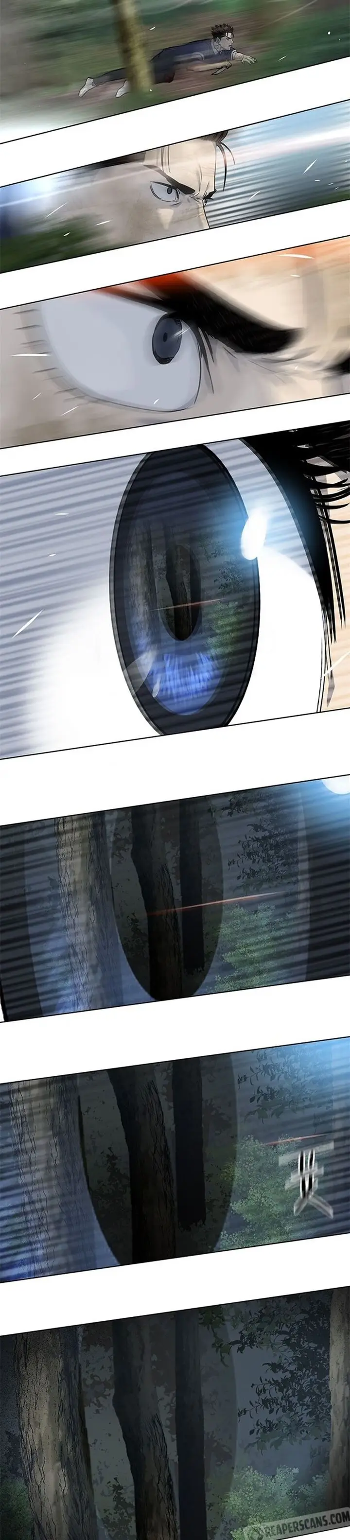 image-komik-god-of-blackfield-chapter-119-13/37