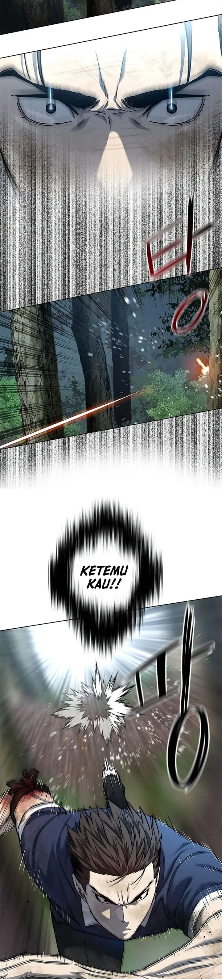 image-komik-god-of-blackfield-chapter-119-14/37