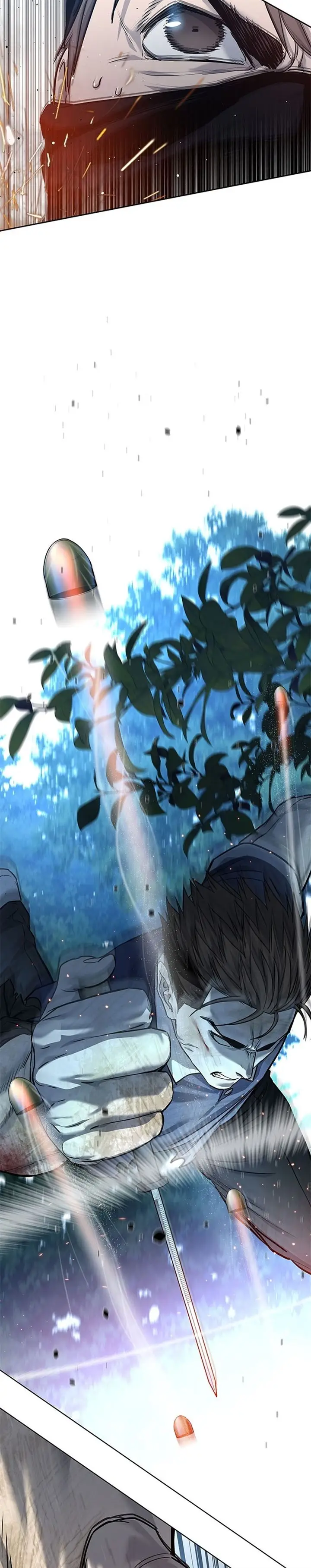 image-komik-god-of-blackfield-chapter-119-17/37