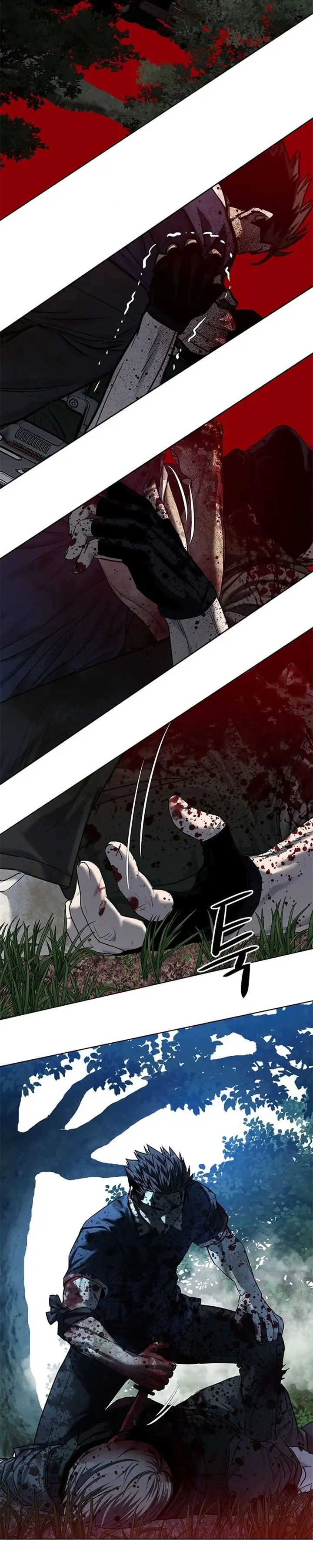 image-komik-god-of-blackfield-chapter-119-20/37