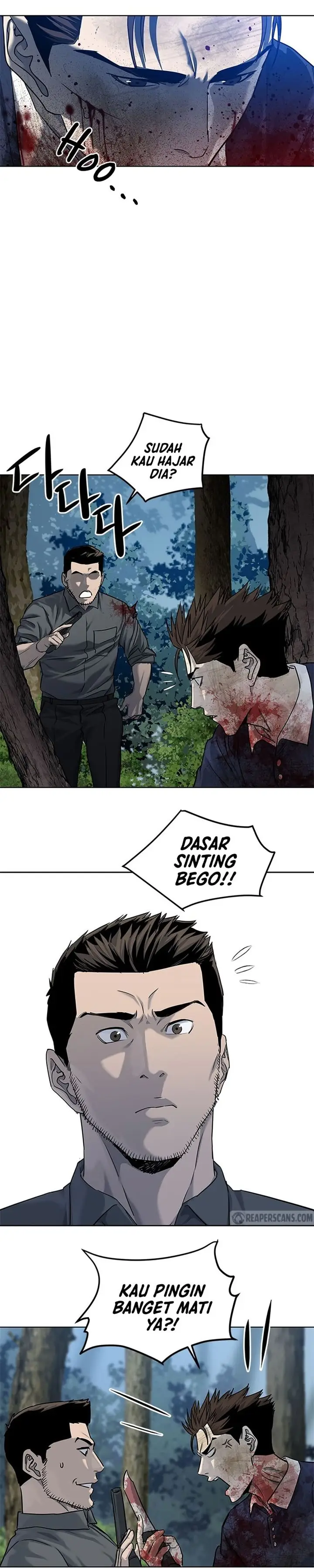 image-komik-god-of-blackfield-chapter-119-21/37