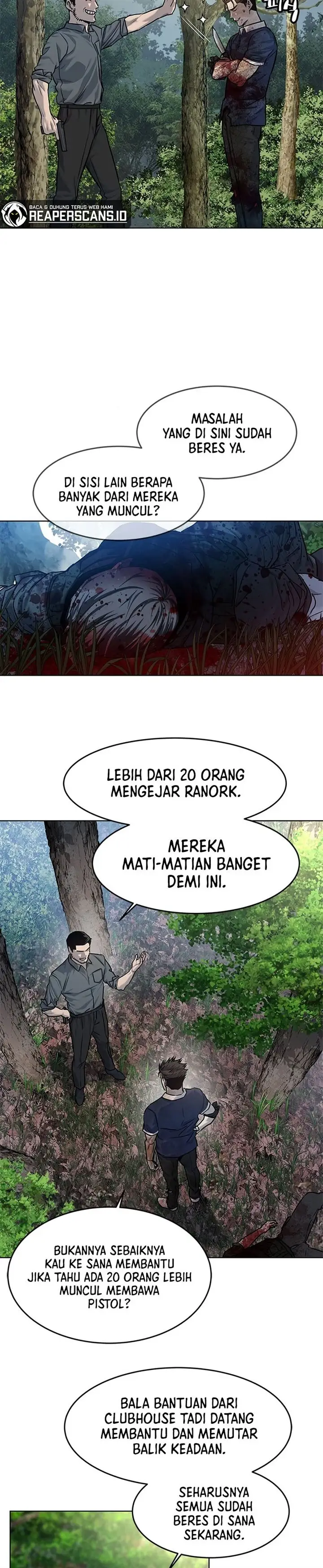 image-komik-god-of-blackfield-chapter-119-23/37