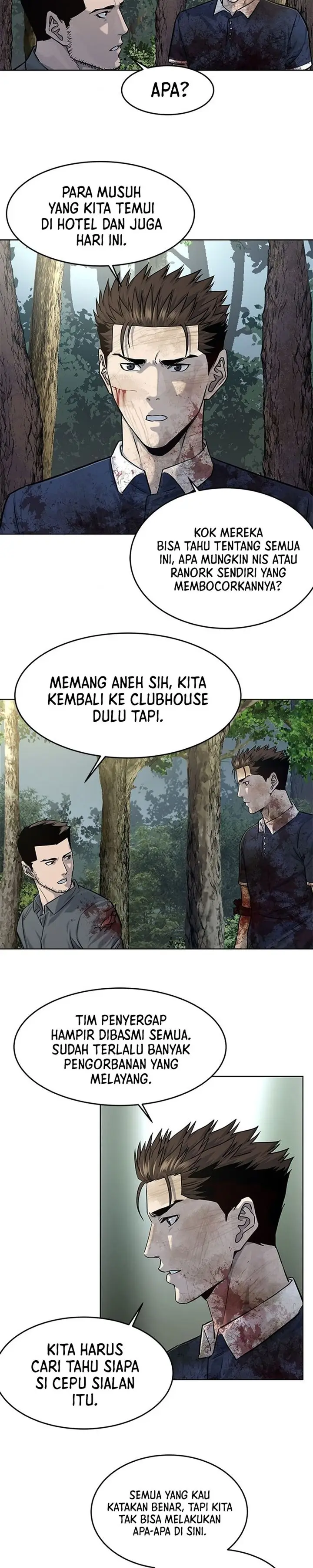 image-komik-god-of-blackfield-chapter-119-26/37