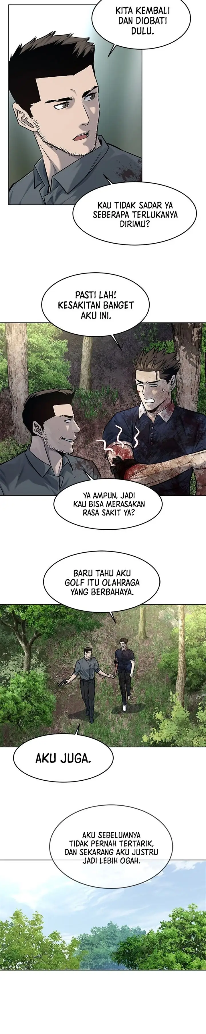 image-komik-god-of-blackfield-chapter-119-27/37