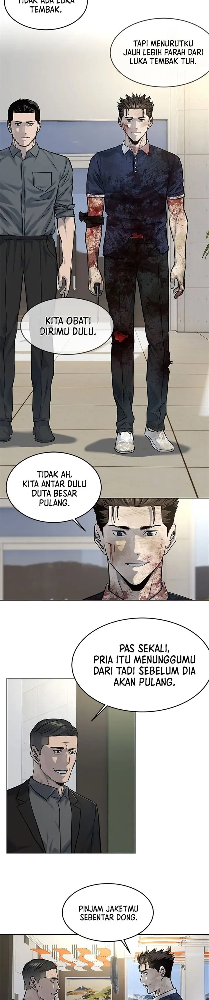 image-komik-god-of-blackfield-chapter-119-29/37