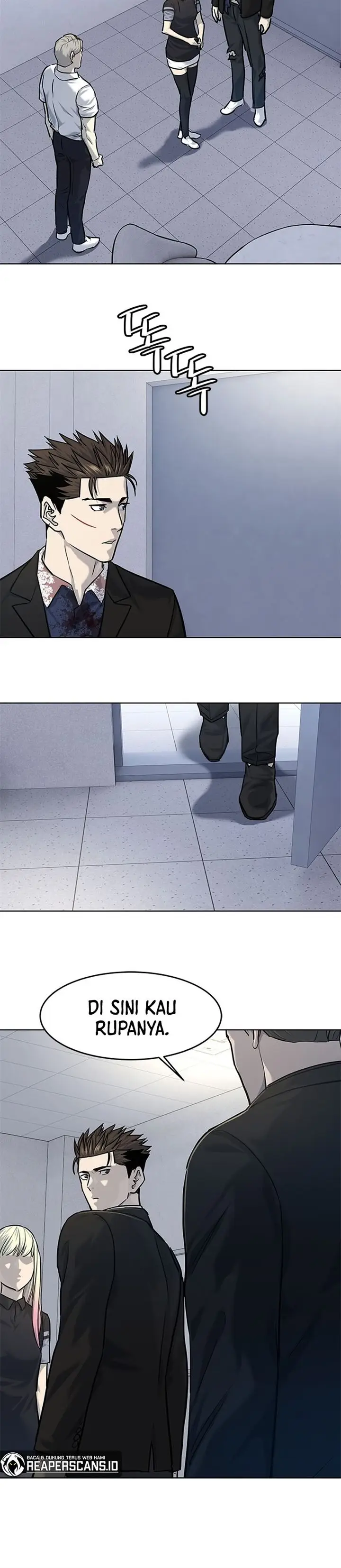 image-komik-god-of-blackfield-chapter-119-33/37