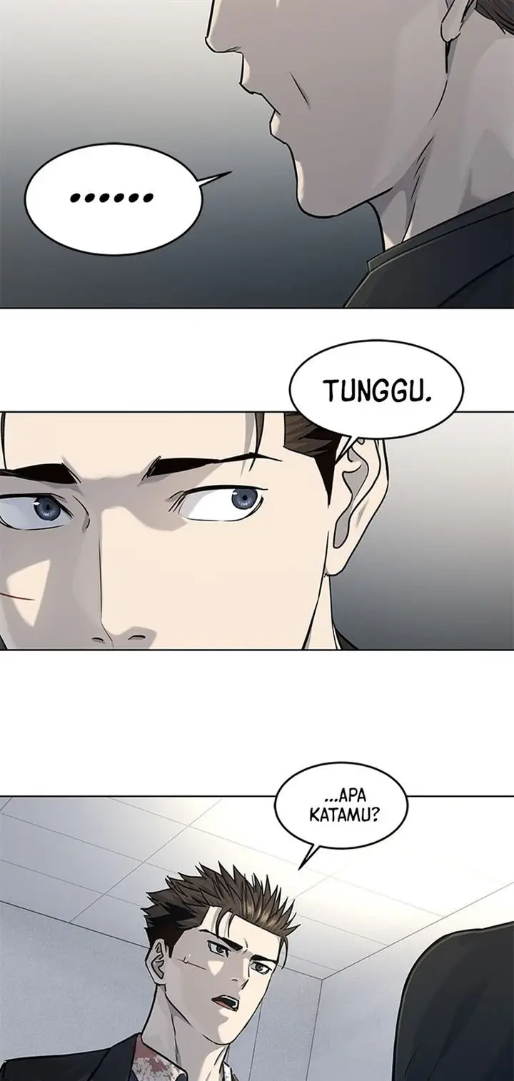 image-komik-god-of-blackfield-chapter-119-35/37