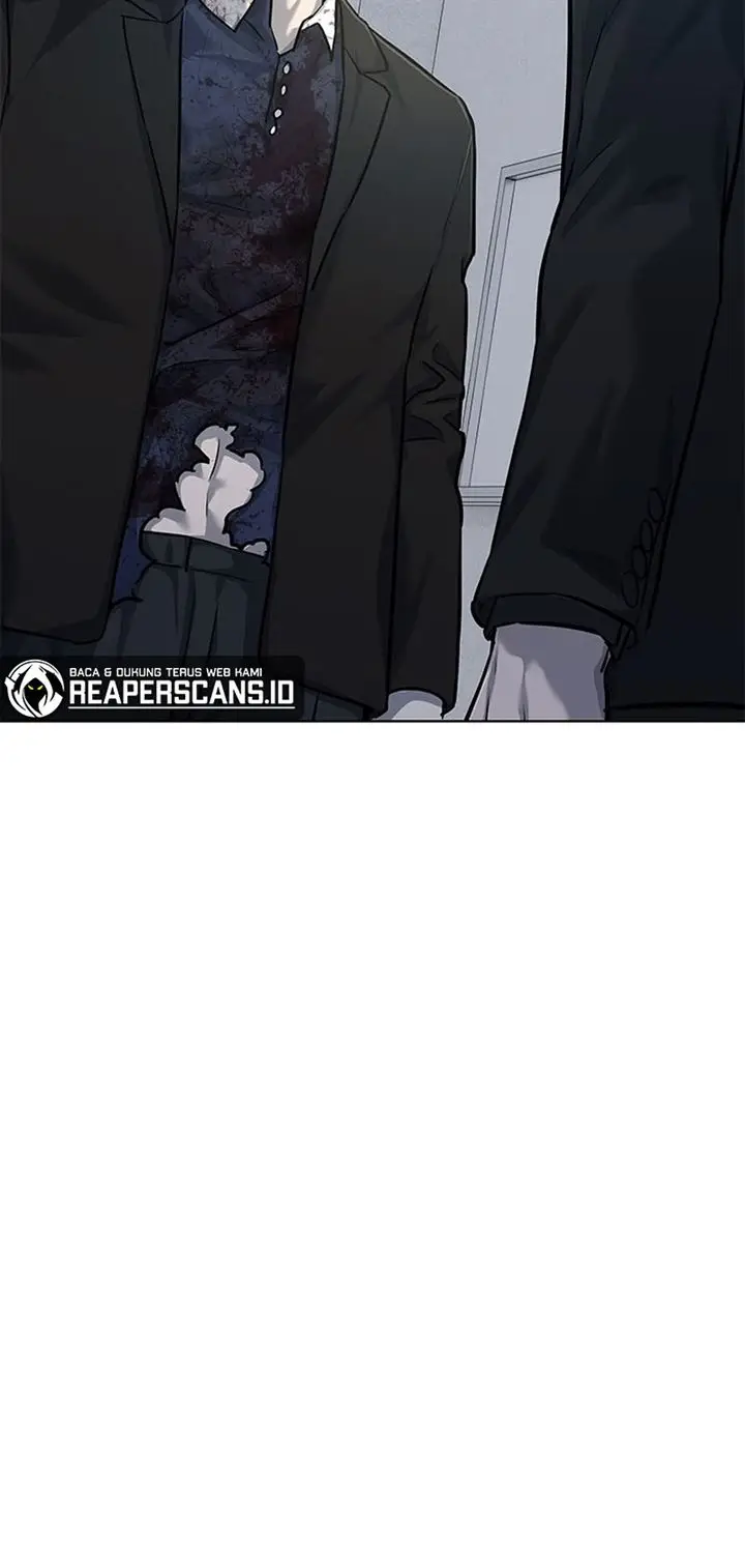 image-komik-god-of-blackfield-chapter-119-36/37