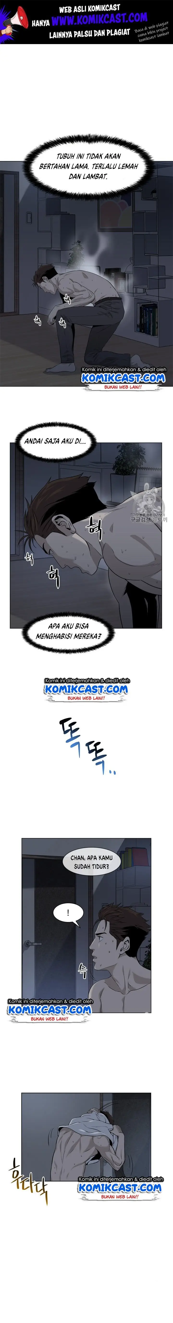 image-komik-god-of-blackfield-chapter-12-1/17