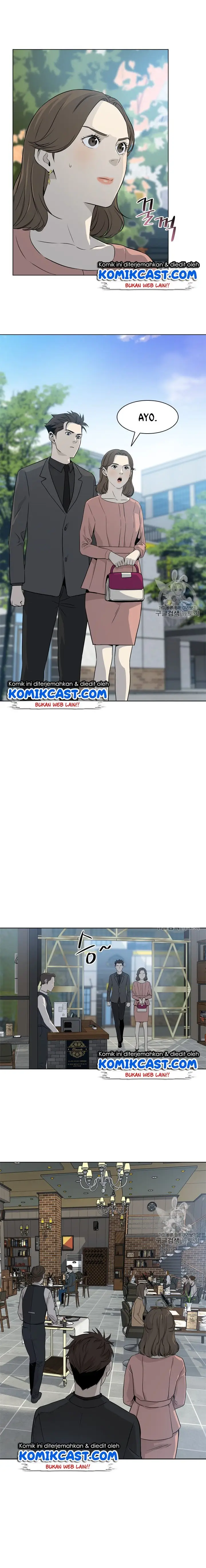 image-komik-god-of-blackfield-chapter-12-4/17