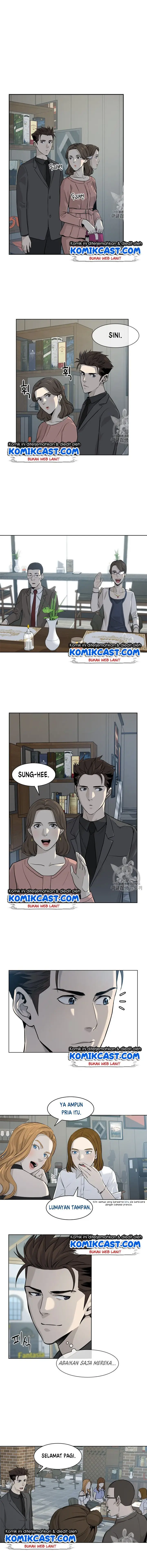 image-komik-god-of-blackfield-chapter-12-5/17