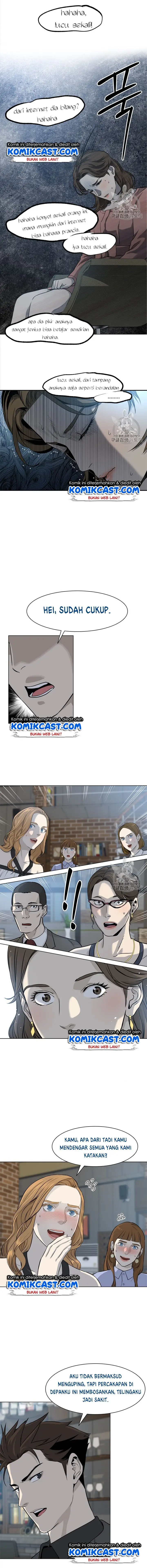 image-komik-god-of-blackfield-chapter-12-10/17