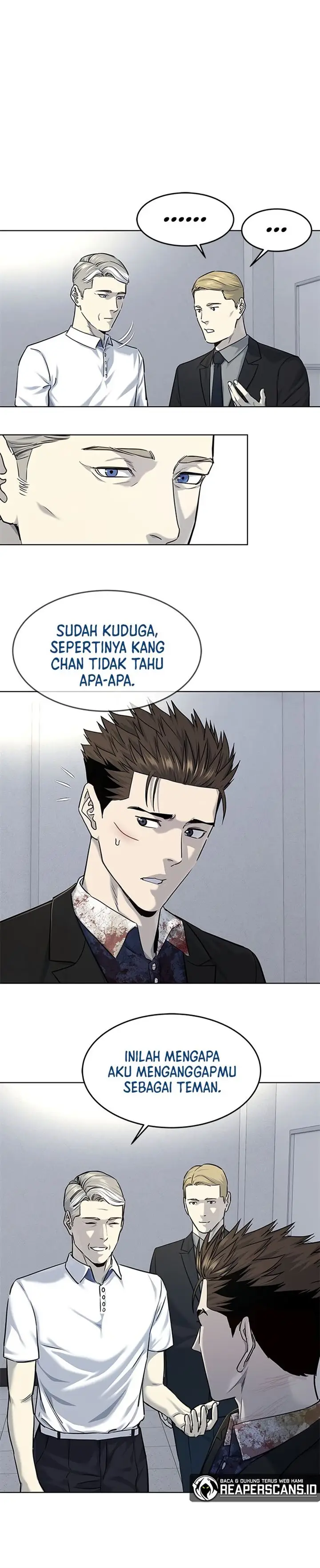 image-komik-god-of-blackfield-chapter-120-3/28