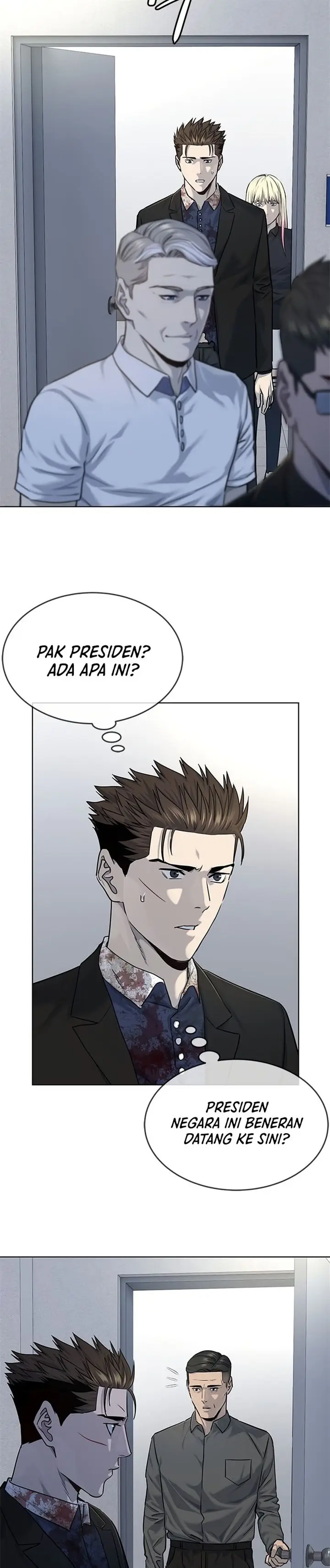 image-komik-god-of-blackfield-chapter-120-5/28