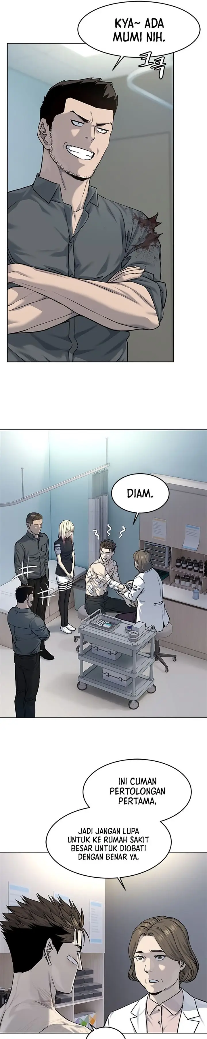 image-komik-god-of-blackfield-chapter-120-7/28